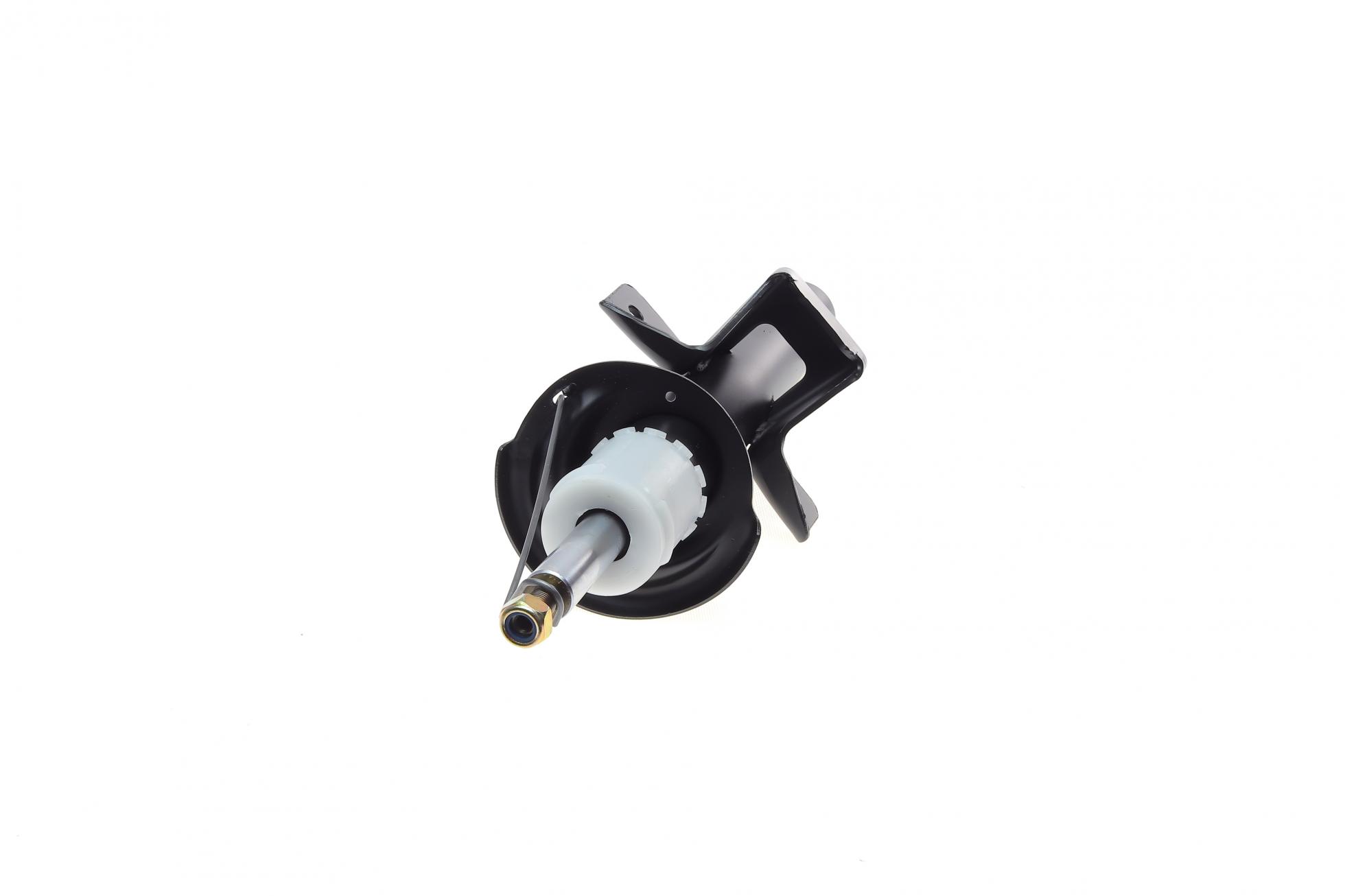 SSA10126 KAVO PARTS